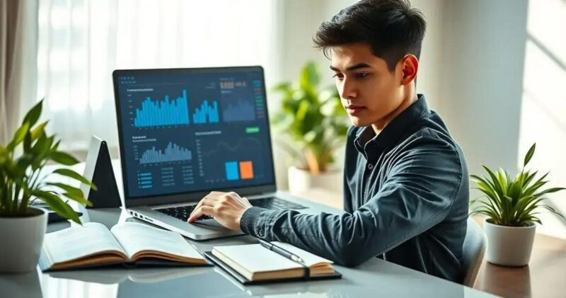 Marketing de Afiliados Para Iniciantes Ganhe Dinheiro Online marketing de afiliados para iniciantes