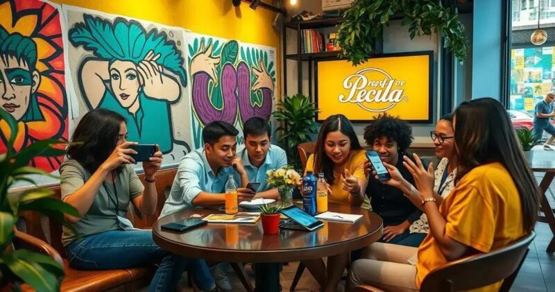 marketing viral como criar conteúdo que explode