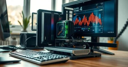 melhor processador para pc