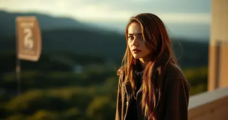 Melhores Extensões VSCode para Python Produtividade 10x melhores extensões vscode para python