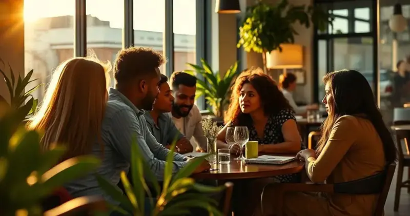 melhores investimentos para 2025