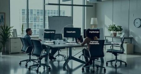 mlops ciclo de vida machine learning