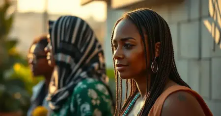 MongoDB para Iniciantes Guia Prático de um Banco NoSQL mongodb para iniciantes