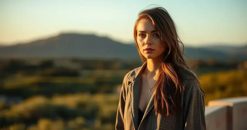 Nextjs vs Remix A Nova Guerra dos Frameworks React nextjs vs remix