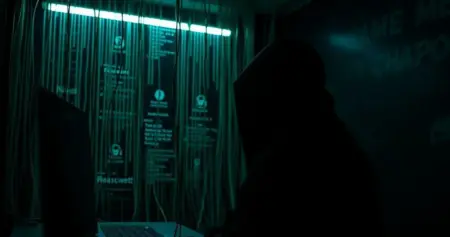 O Que é a Dark Web e os Riscos de Navegar Nela o que é a dark web