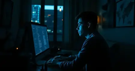 O Que é a Deep Web e Quais os Mitos e Verdades o que é a deep web