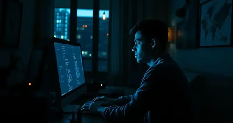 O Que é a Deep Web e Quais os Mitos e Verdades o que é a deep web