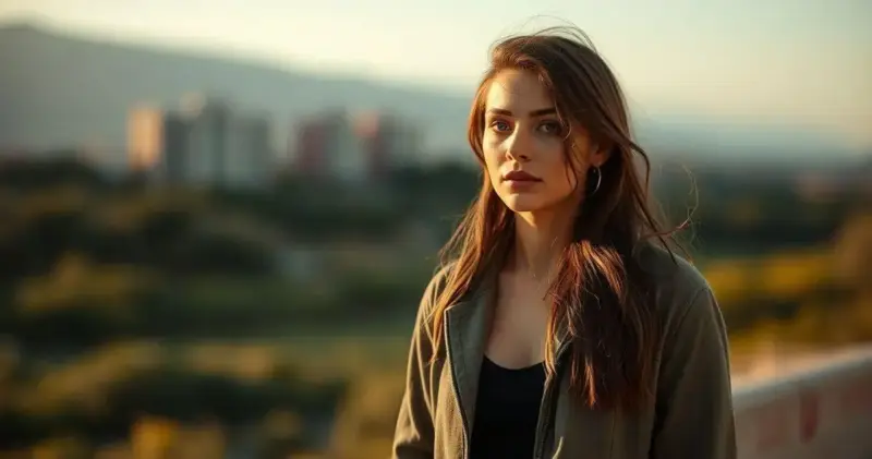 o que é a inflação