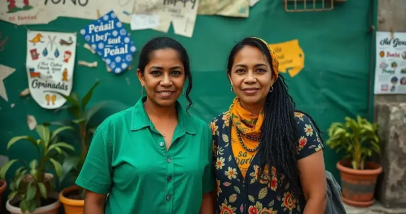 o que é hospedagem de site