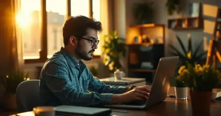 O Que é HTML a Base de Todas as Páginas da Web o que é html