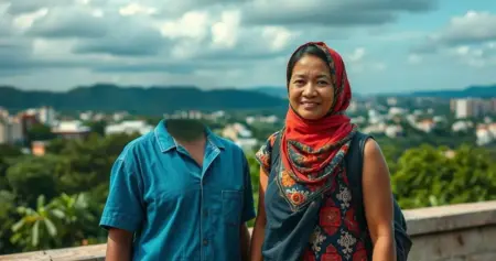 O Que é Kubernetes e Por Que Ele Domina a Nuvem o que é kubernetes