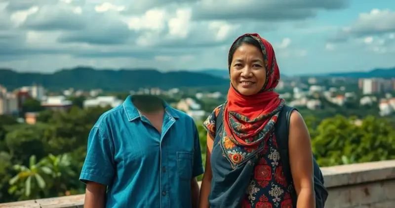 O Que é Kubernetes e Por Que Ele Domina a Nuvem o que é kubernetes