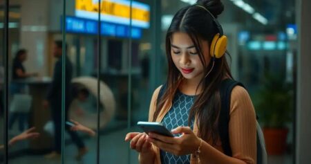 O Que é um NFT e Por Que Ele Vale Tanto Dinheiro o que é nft