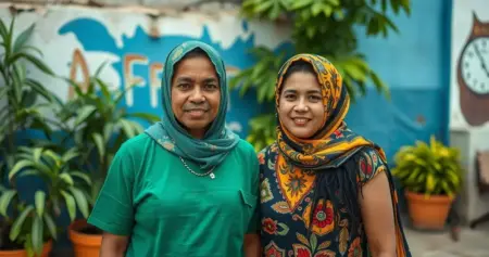 O Que é Resolução 4K e a Diferença Para o Full HD o que é resolução 4k