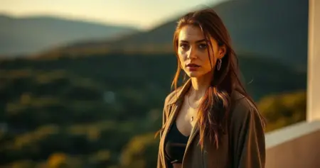 O Que é SQL a Linguagem Para Manipular Bancos de Dados o que é sql