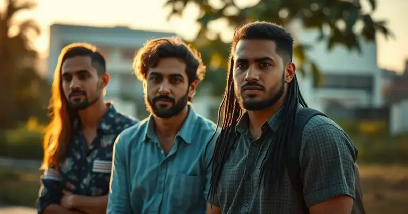 O Que é SQL Injection e Como Se Proteger na Prática o que é sql injection