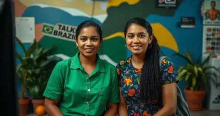 O Que é Taxa de Atualização em Monitores e TVs o que é taxa de atualização hz