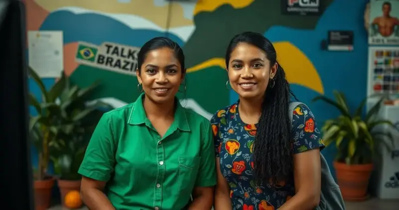 O Que é Taxa de Atualização em Monitores e TVs o que é taxa de atualização hz