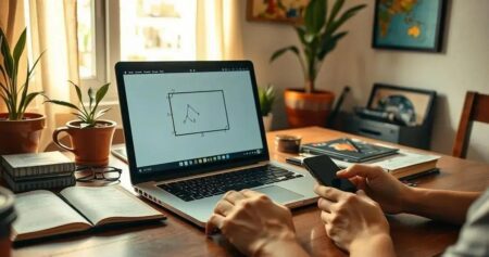 O Que é um Algoritmo Explicado de Forma Simples o que é um algoritmo