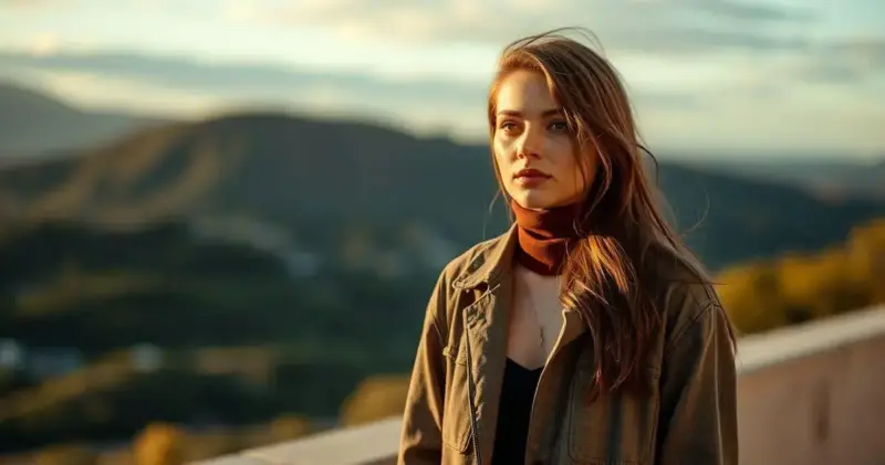 O Que é um API Gateway e Por Que Você Precisa de Um o que é um api gateway