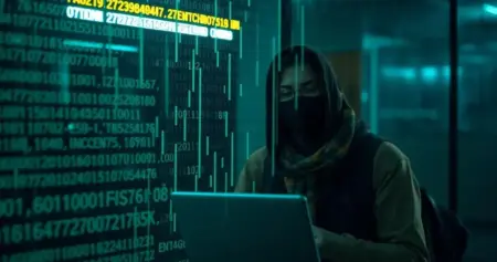 O Que é Phishing e Como Não Cair em Golpes Online o que é um ataque de phishing