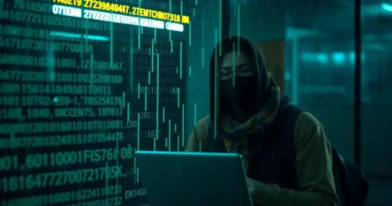 o que é um ataque de phishing