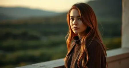 Cookies de Internet O Que São e Como Afetam Sua Privacidade o que é um cookie de internet