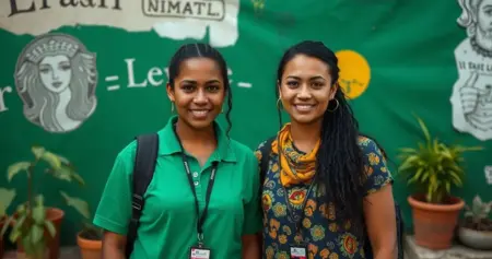 O Que é um Domínio de Site e Como Registrar o Seu o que é um dominio de site