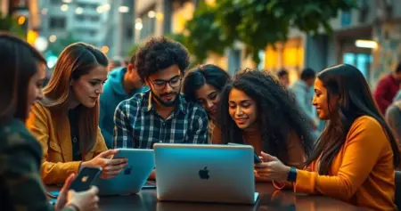 O Que é um Endereço IP e Como Descobrir o Seu o que é um endereço ip