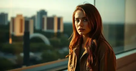 O Que é um Firewall e Como Ele Protege seu Computador o que é um firewall