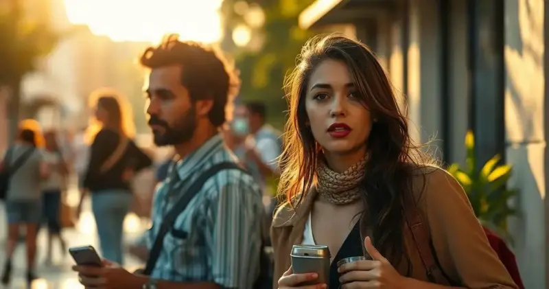 o que são ações blue chips