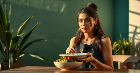 O Que São Microserviços Um Guia para Não Se Perder o que são microserviços