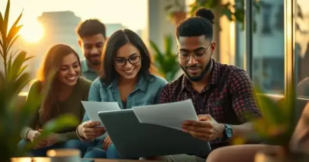 onde investir 10000 reais