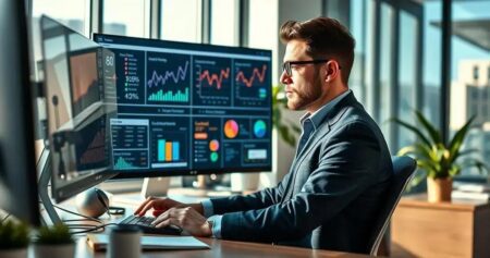 outbound marketing ainda funciona