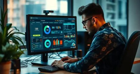 overclock de processador