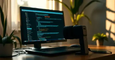 pc reiniciando sozinho causas hardware