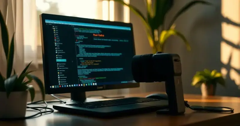 pc reiniciando sozinho causas hardware