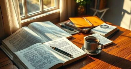 O que é pensamento crítico? Pensamento crítico