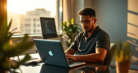 Como Editar o Arquivo php ini na Sua Hospedagem php ini