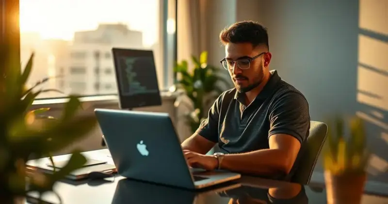 Como Editar o Arquivo php ini na Sua Hospedagem php ini