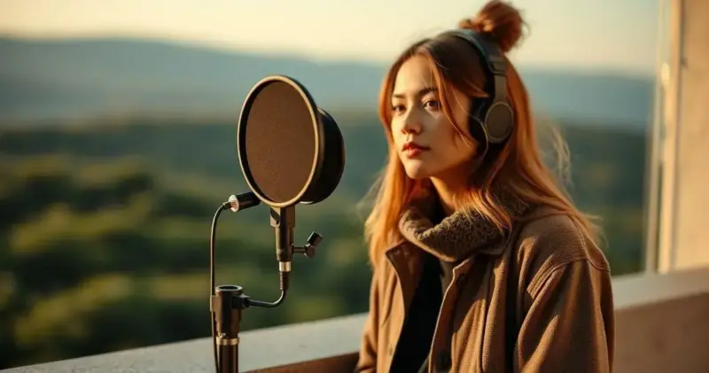 podcast de finanças