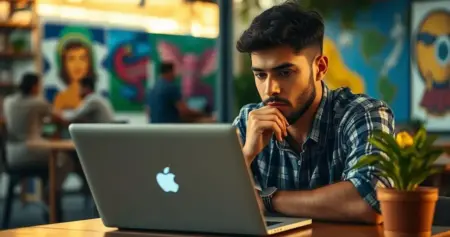 PostgreSQL vs MySQL Qual Banco de Dados Relacional Usar postgresql vs mysql