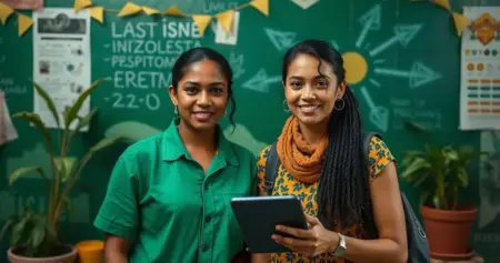 precisa programar usar ia