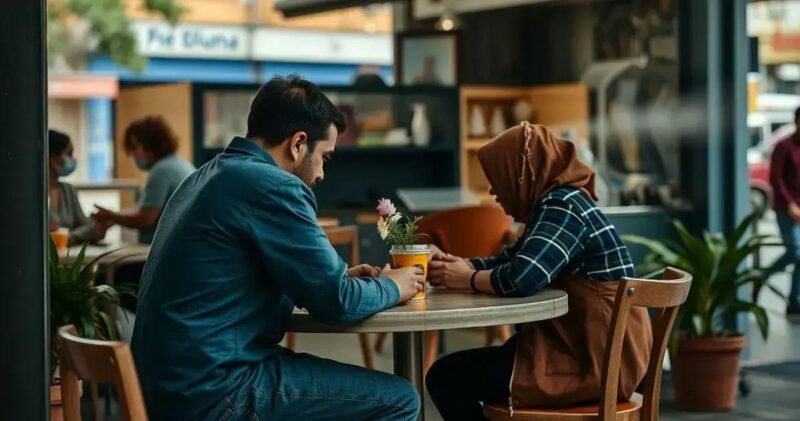 O que significa ser proativo? Proatividade