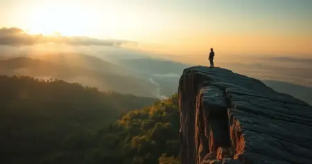 processador a 100 de uso