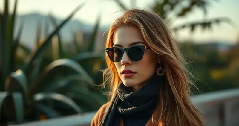 Processadores com NPU o Que é a Unidade de Processamento Neural processador com IA