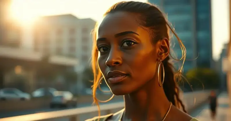 O Que Significa a Letra K nos Processadores Intel Vale a Pena Pagar Mais processador K Intel