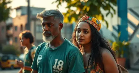 processador para edição de vídeo