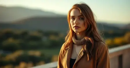 processador para multitarefas