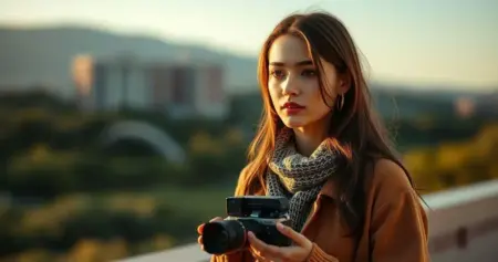 processador para programação